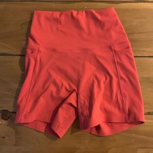 LSKD Shorts